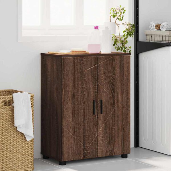 Viser 4 av 16 produktbilde(r)