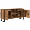 Miniatyrbilde av produktet 5 av 12