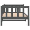 Miniatyrbilde av produktet 6 av 11