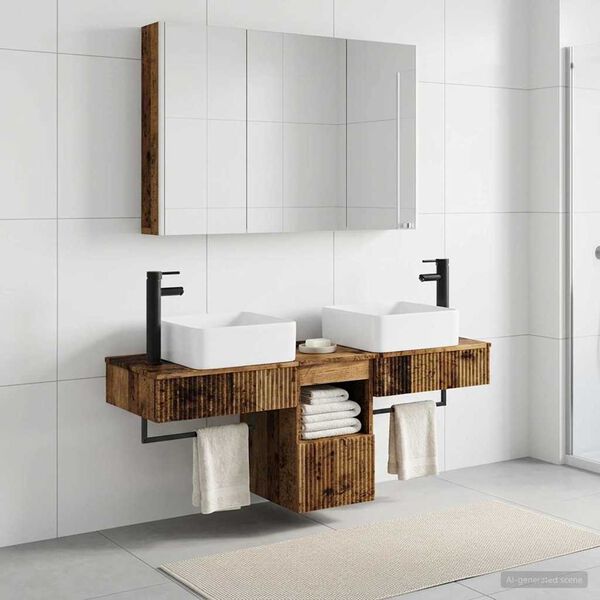 Viser 4 av 15 produktbilde(r)