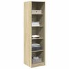 Miniatyrbilde av produktet 3 av 10