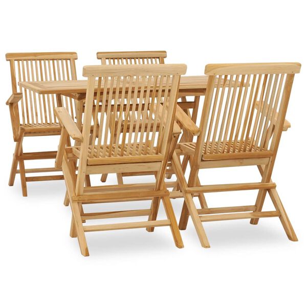 Viser 1 av 14 produktbilde(r)