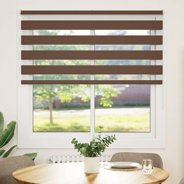 Viser 2 av 16 produktbilde(r)