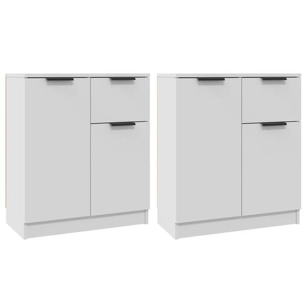 Viser 1 av 11 produktbilde(r)