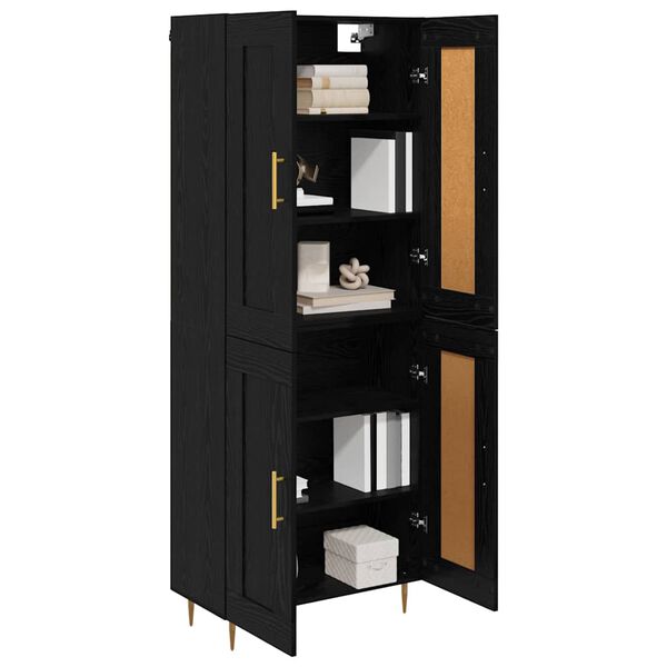 Viser 3 av 14 produktbilde(r)