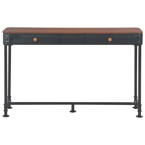 Viser 3 av 11 produktbilde(r)