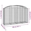 Miniatyrbilde av produktet 5 av 5
