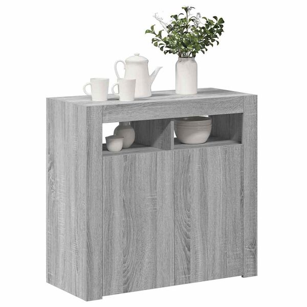 Viser 4 av 17 produktbilde(r)