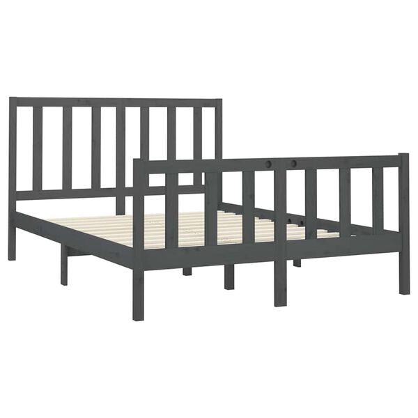 Viser 4 av 6 produktbilde(r)
