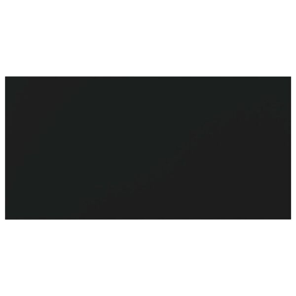 Viser 4 av 6 produktbilde(r)