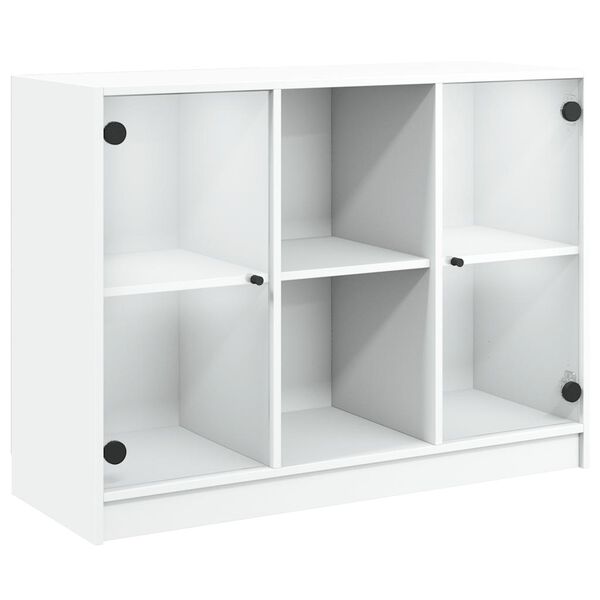 Viser 1 av 12 produktbilde(r)
