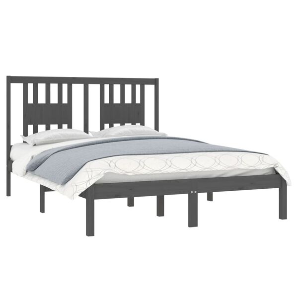Viser 3 av 6 produktbilde(r)