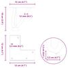 Miniatyrbilde av produktet 10 av 10