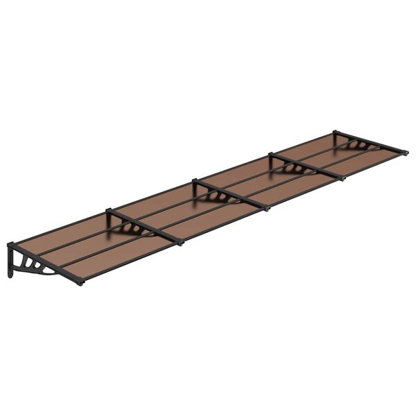 Viser 1 av 6 produktbilde(r)