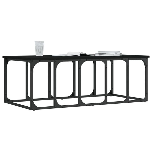 Viser 3 av 9 produktbilde(r)