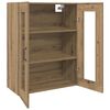 Miniatyrbilde av produktet 5 av 12