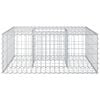 Miniatyrbilde av produktet 6 av 10