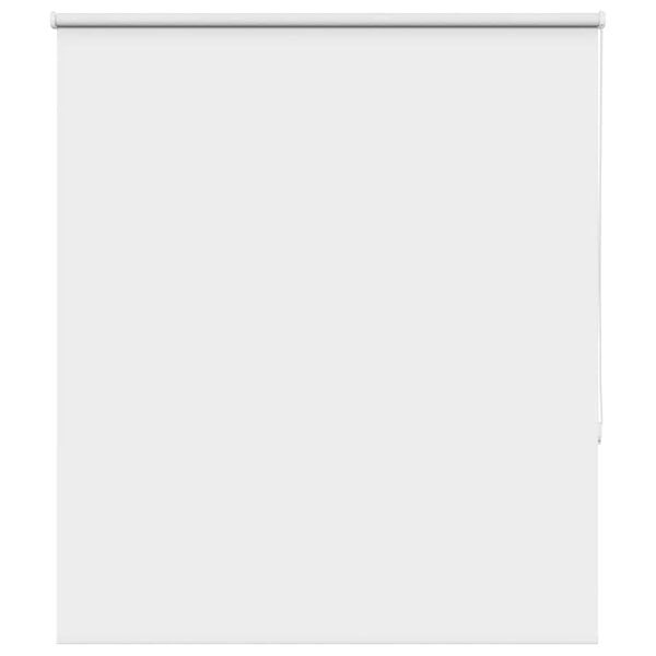 Viser 1 av 18 produktbilde(r)