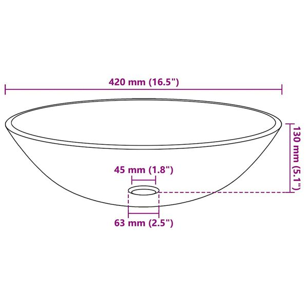 Viser 4 av 4 produktbilde(r)