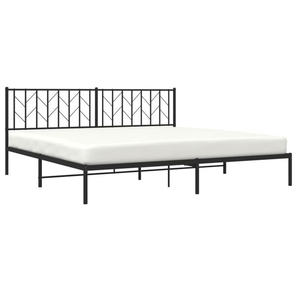 Viser 3 av 10 produktbilde(r)