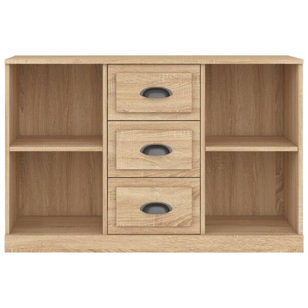 Viser 4 av 11 produktbilde(r)
