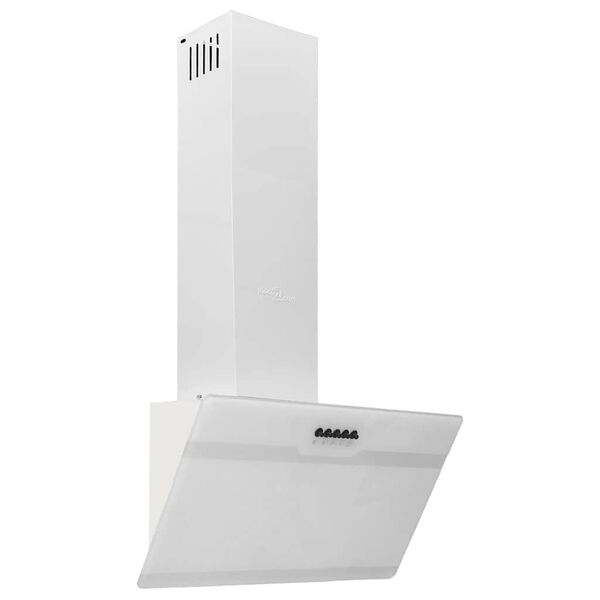 Viser 1 av 10 produktbilde(r)
