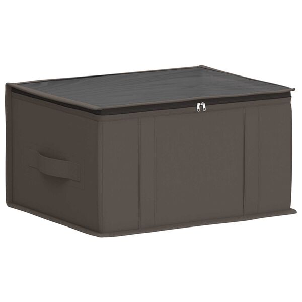 Viser 1 av 12 produktbilde(r)