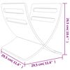 Miniatyrbilde av produktet 10 av 11