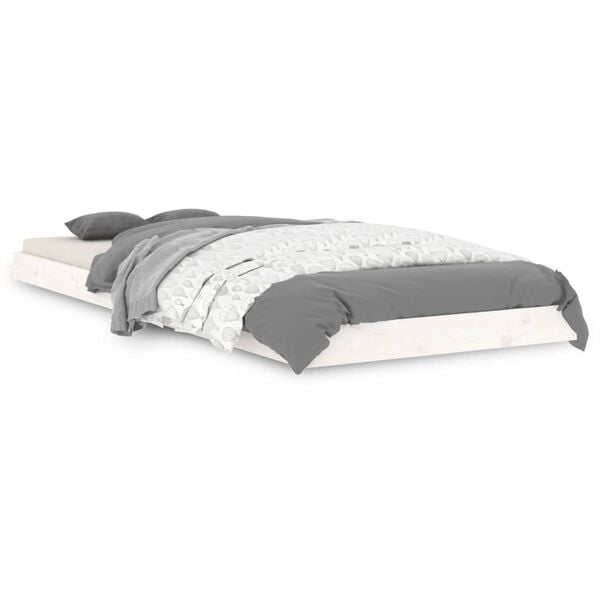 Viser 1 av 8 produktbilde(r)