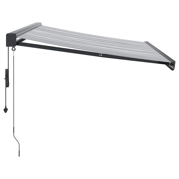 Viser 4 av 10 produktbilde(r)
