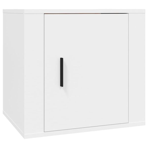Viser 1 av 10 produktbilde(r)