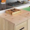 Miniatyrbilde av produktet 3 av 13