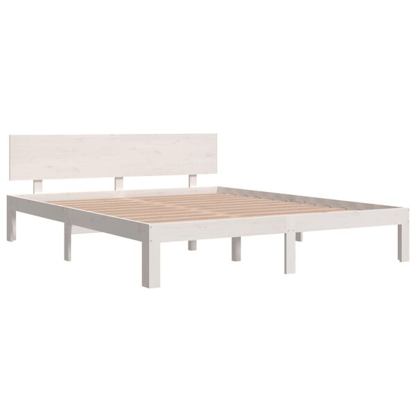 Viser 3 av 8 produktbilde(r)
