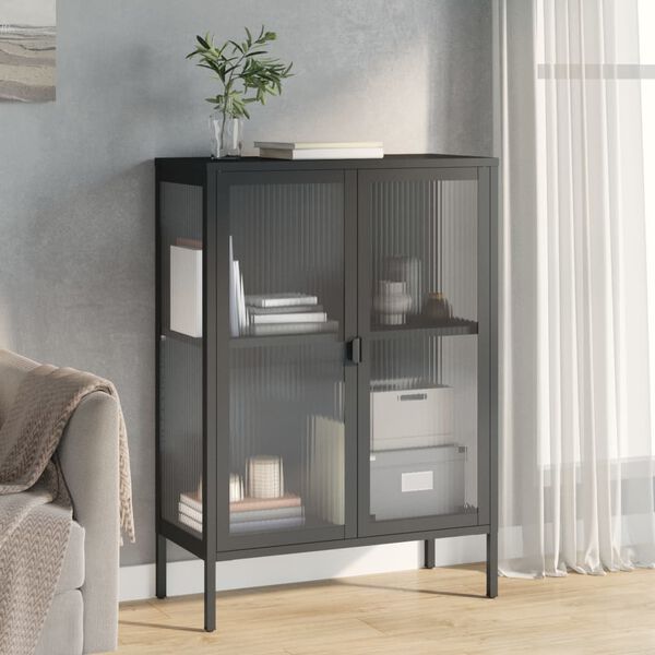 Viser 2 av 12 produktbilde(r)
