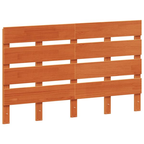 Viser 1 av 9 produktbilde(r)