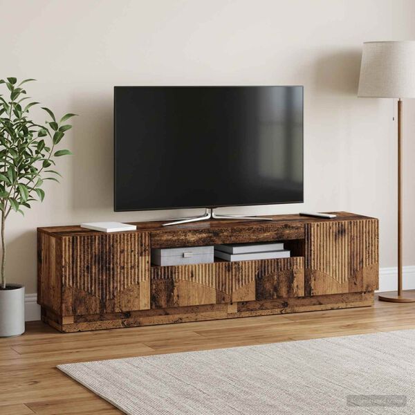 Viser 2 av 10 produktbilde(r)