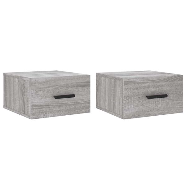 Viser 1 av 13 produktbilde(r)