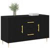 Miniatyrbilde av produktet 3 av 13