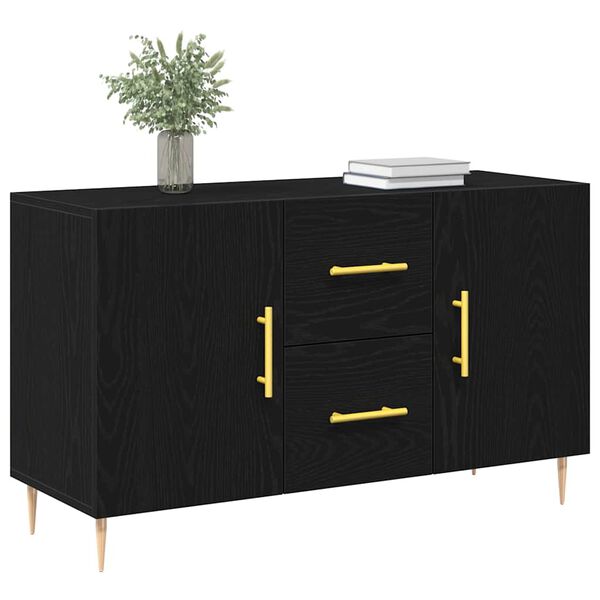 Viser 3 av 13 produktbilde(r)