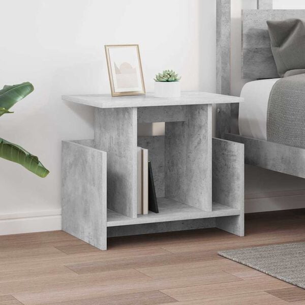 Viser 4 av 11 produktbilde(r)