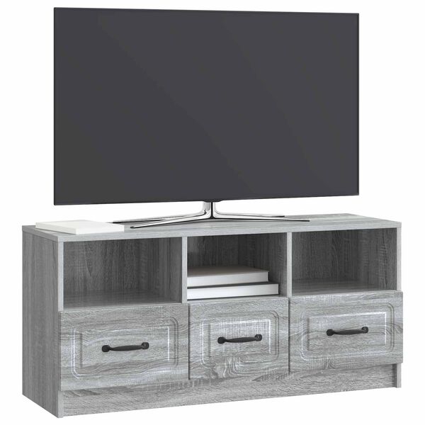 Viser 3 av 11 produktbilde(r)