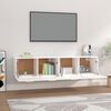 Miniatyrbilde av produktet 3 av 8