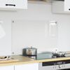 Miniatyrbilde av produktet 3 av 10