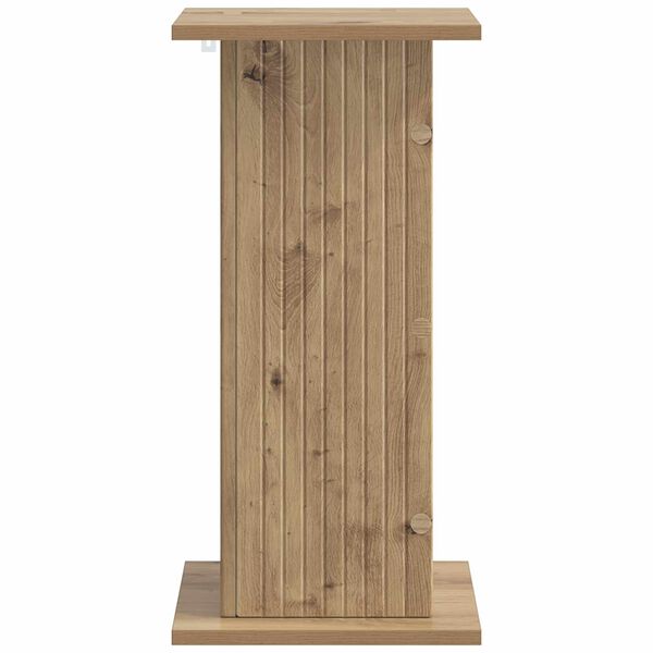 Viser 4 av 8 produktbilde(r)