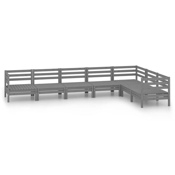 Viser 1 av 6 produktbilde(r)