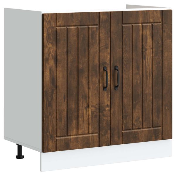 Viser 4 av 11 produktbilde(r)
