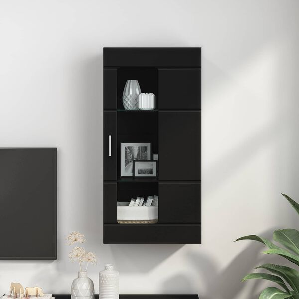 Viser 4 av 12 produktbilde(r)