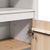 Miniatyrbilde av produktet 9 av 11