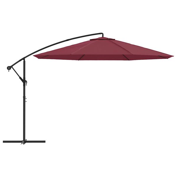 Viser 3 av 10 produktbilde(r)