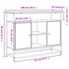 Miniatyrbilde av produktet 11 av 12